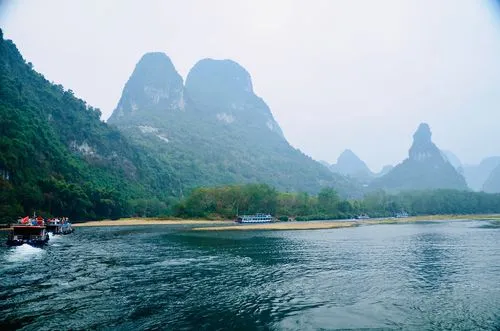 可靠性创新高性能