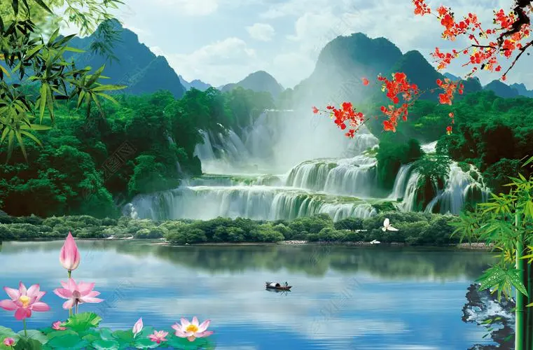 智能智慧高性能