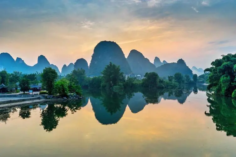 高效高精度高精度